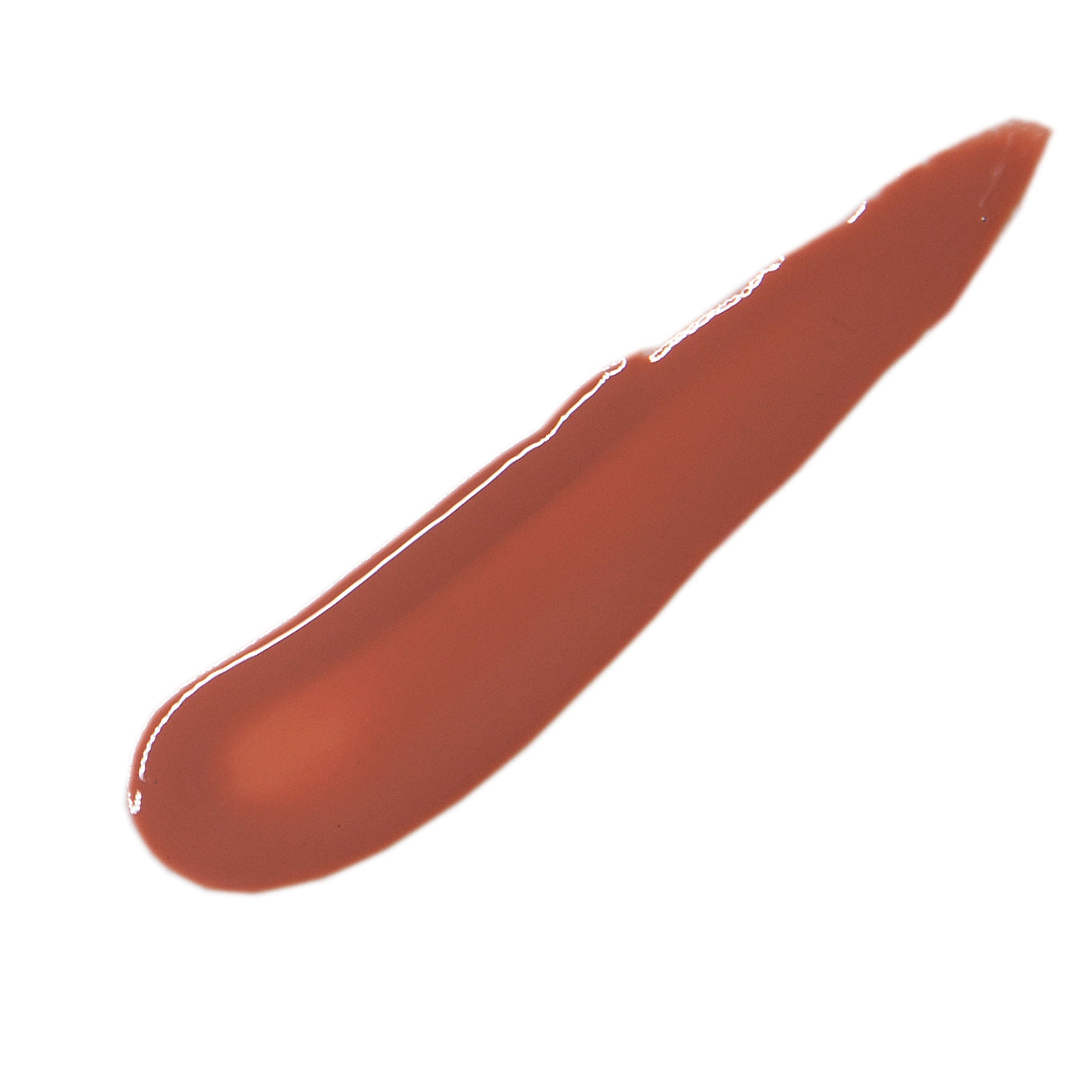 GLAMOUR LIPGLOSS