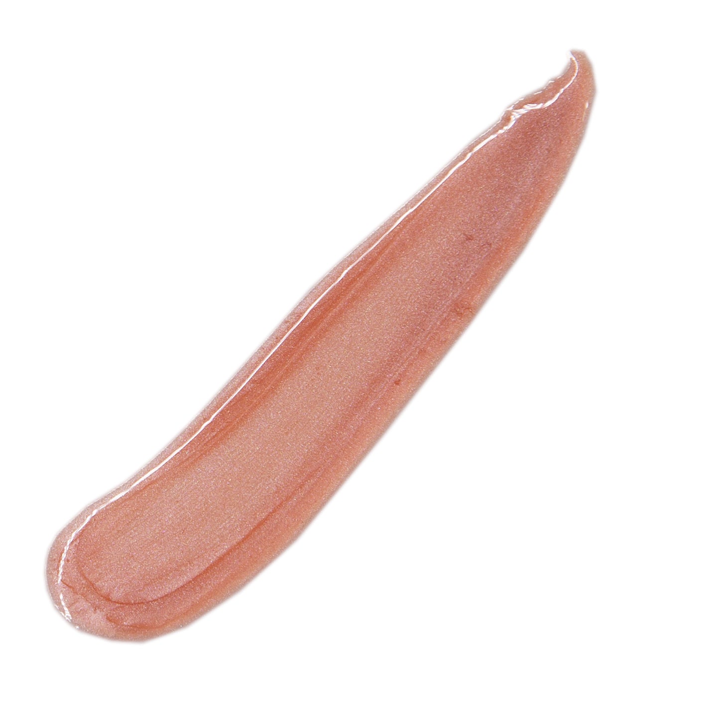 GLAMOUR LIPGLOSS