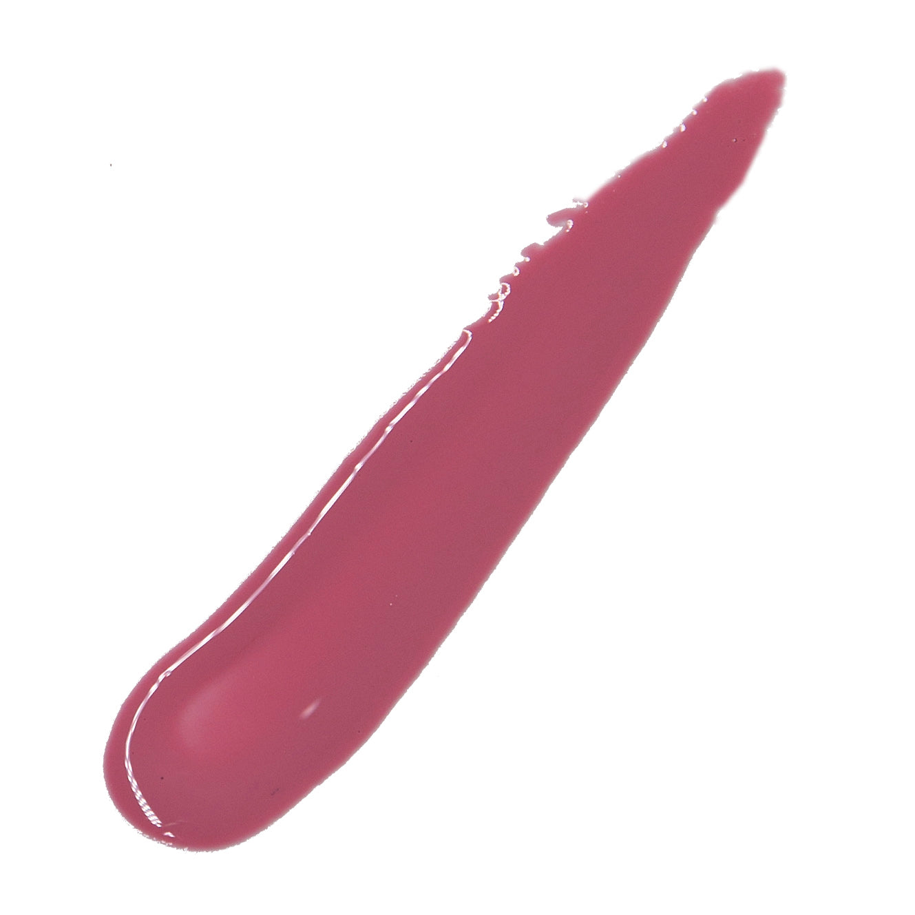 GLAMOUR LIPGLOSS