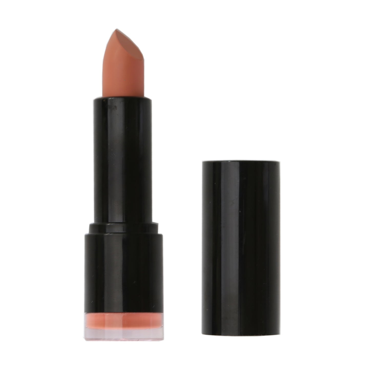 Nude Awakening Matte Lipstick