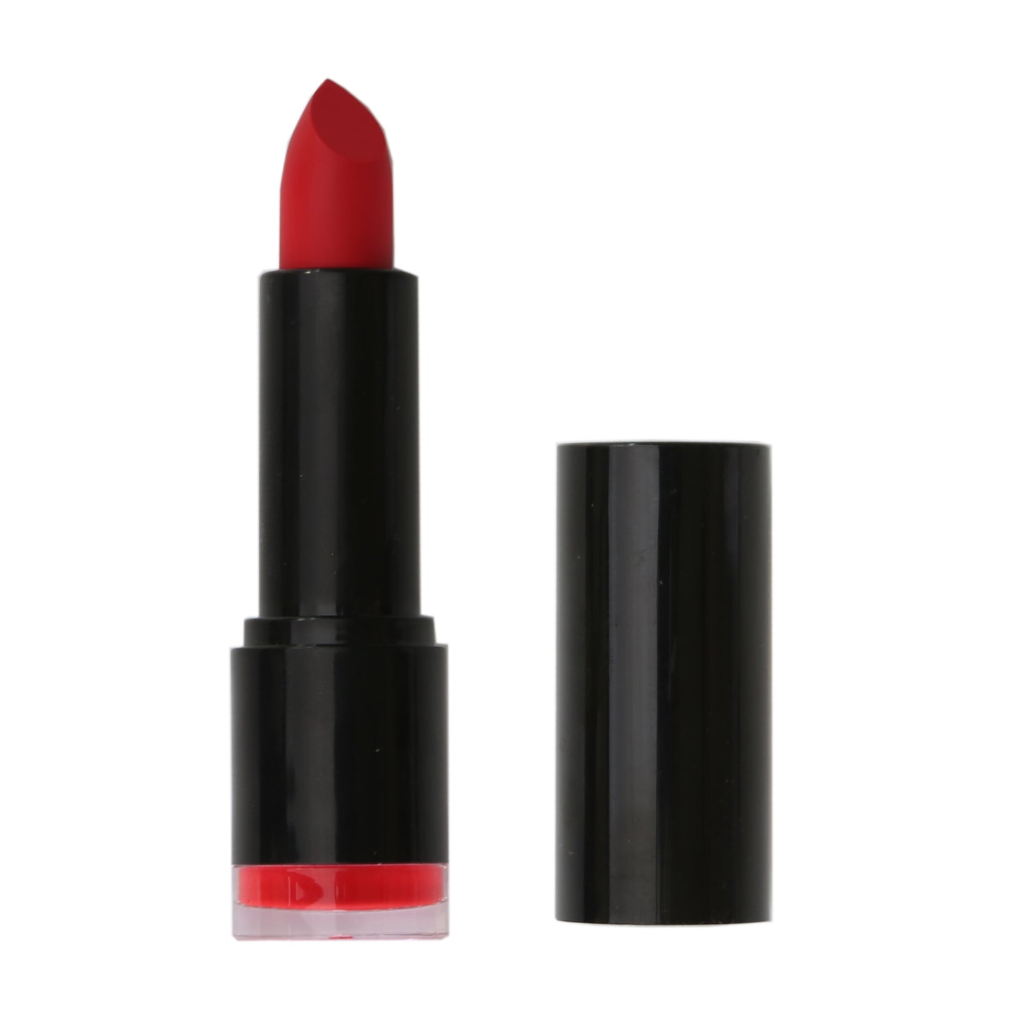 "Desire" Matte Lipstick