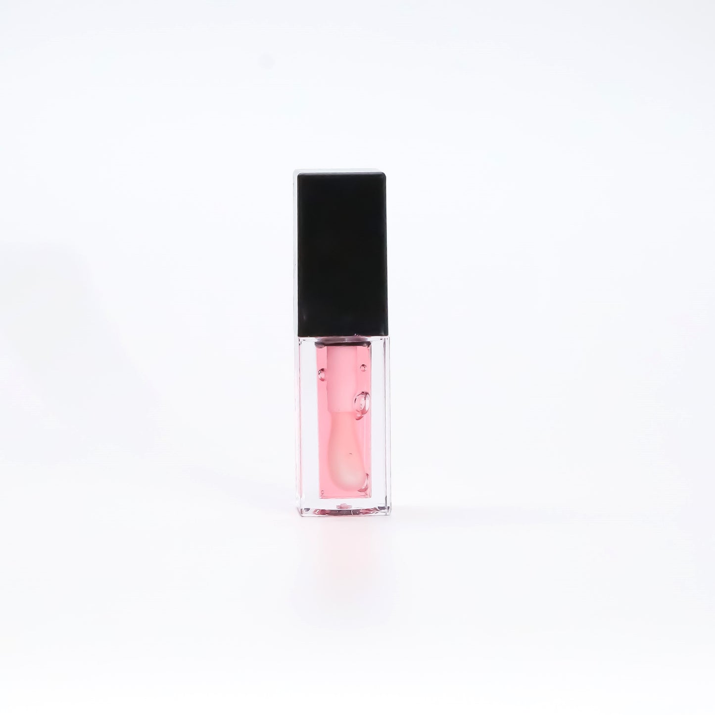 Lip Oil "Strawberry "