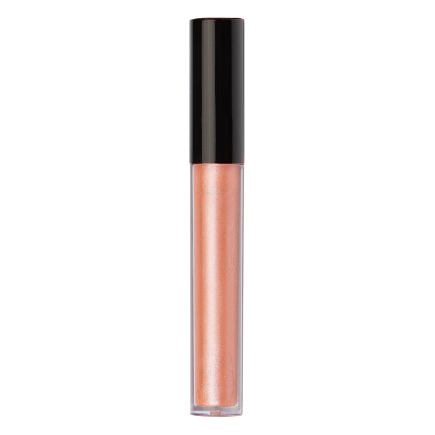 GLAMOUR LIPGLOSS