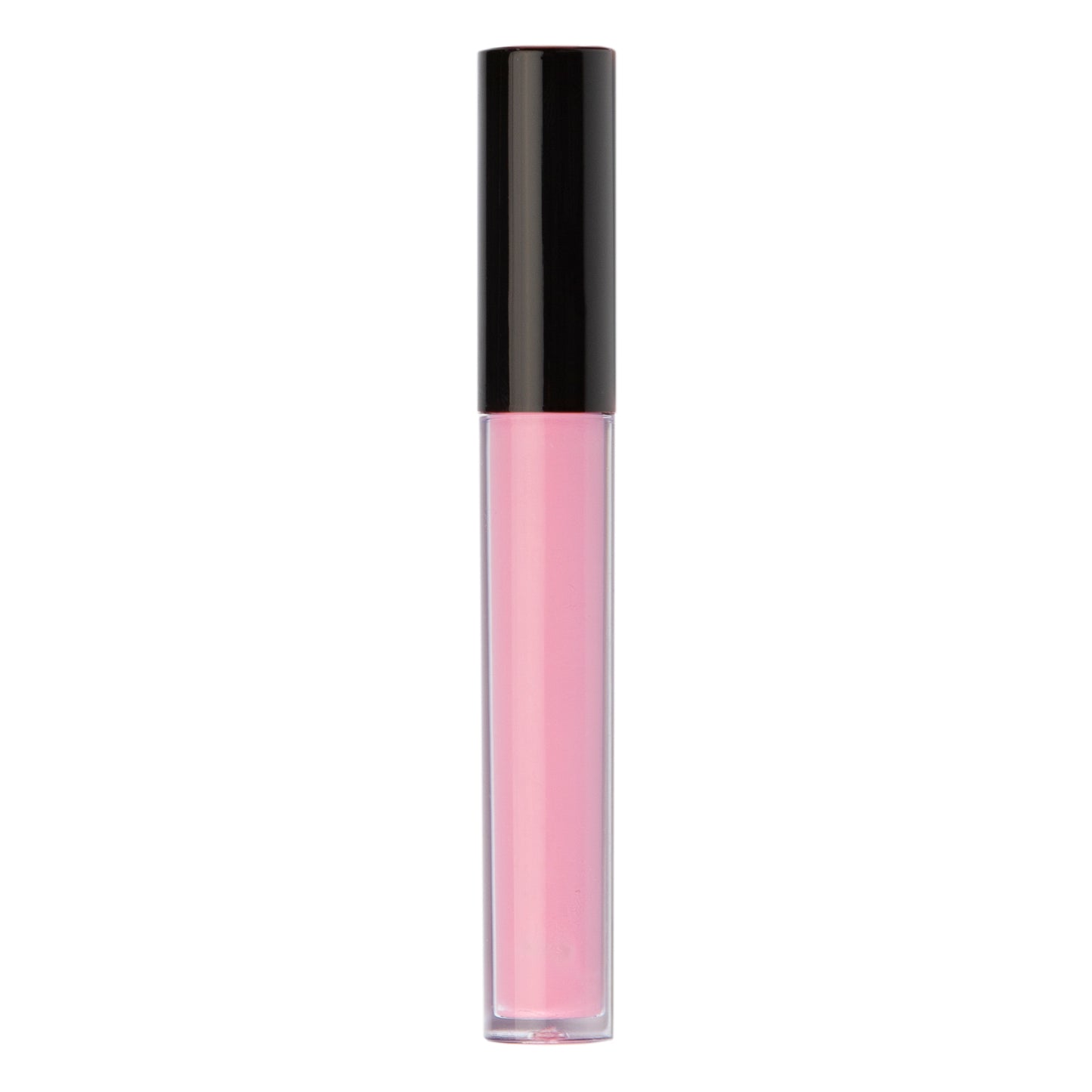 GLAMOUR LIPGLOSS