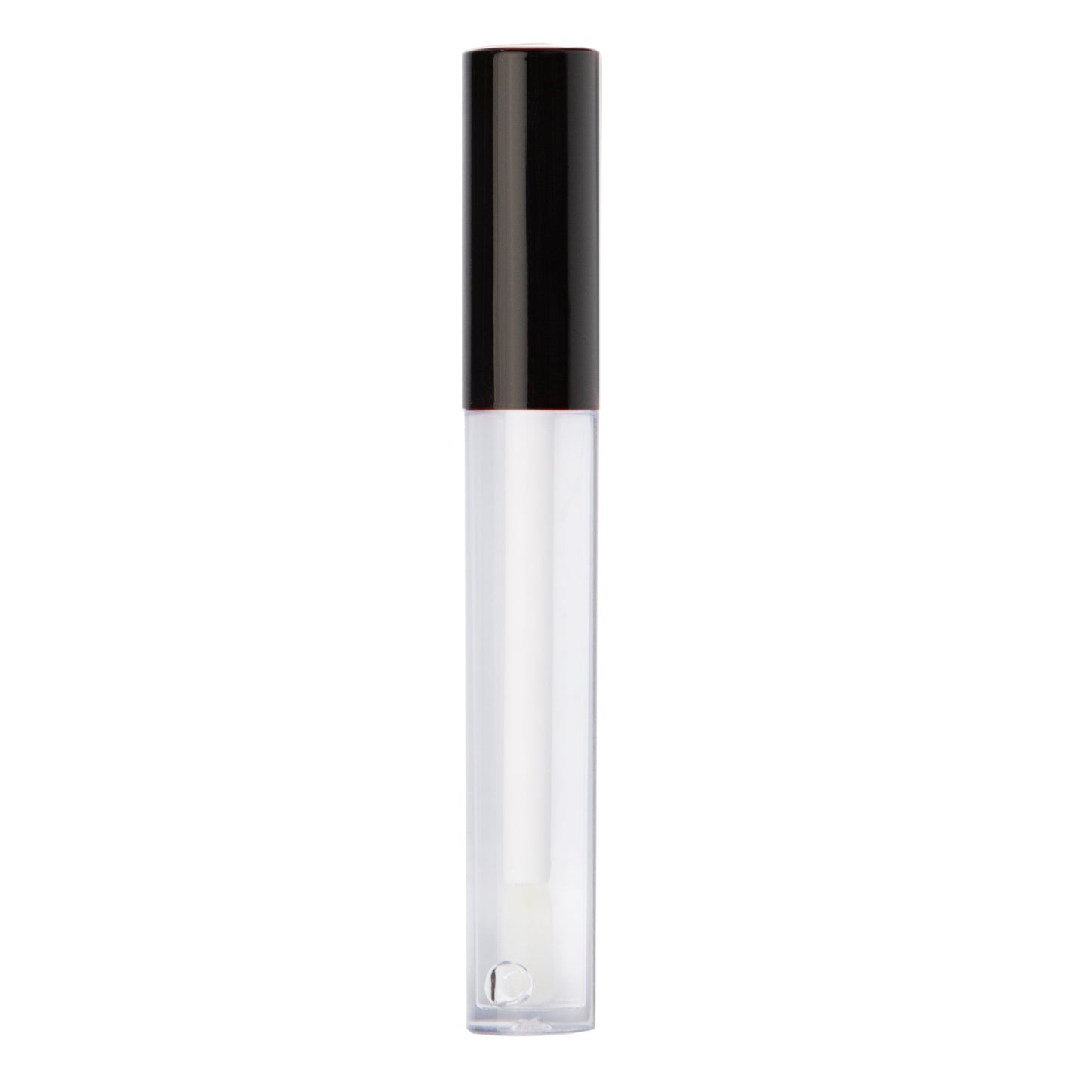 GLAMOUR LIPGLOSS