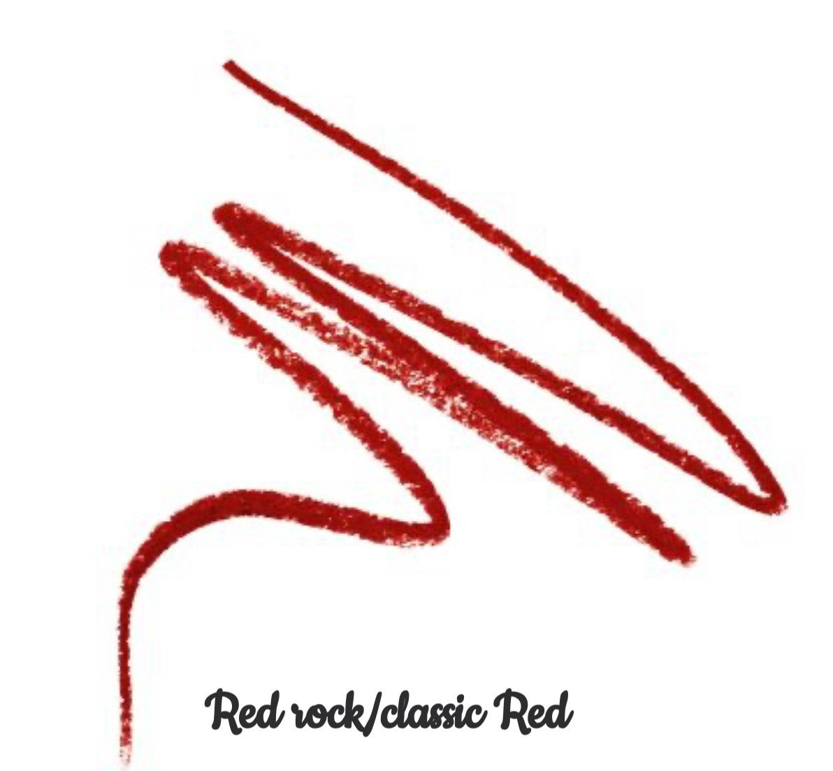 Lip Liner