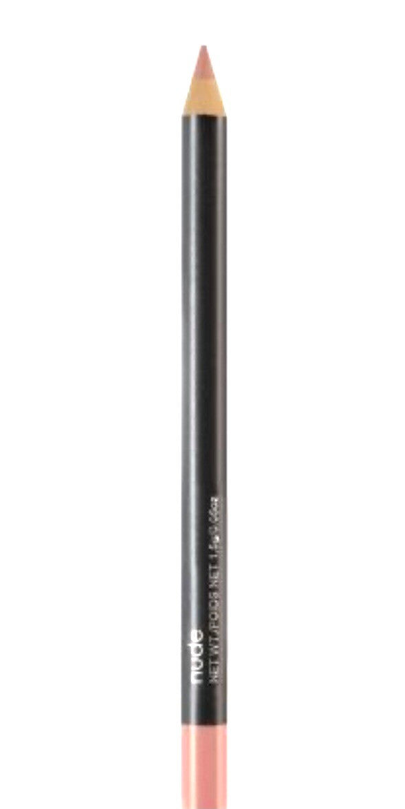 Lip Liner