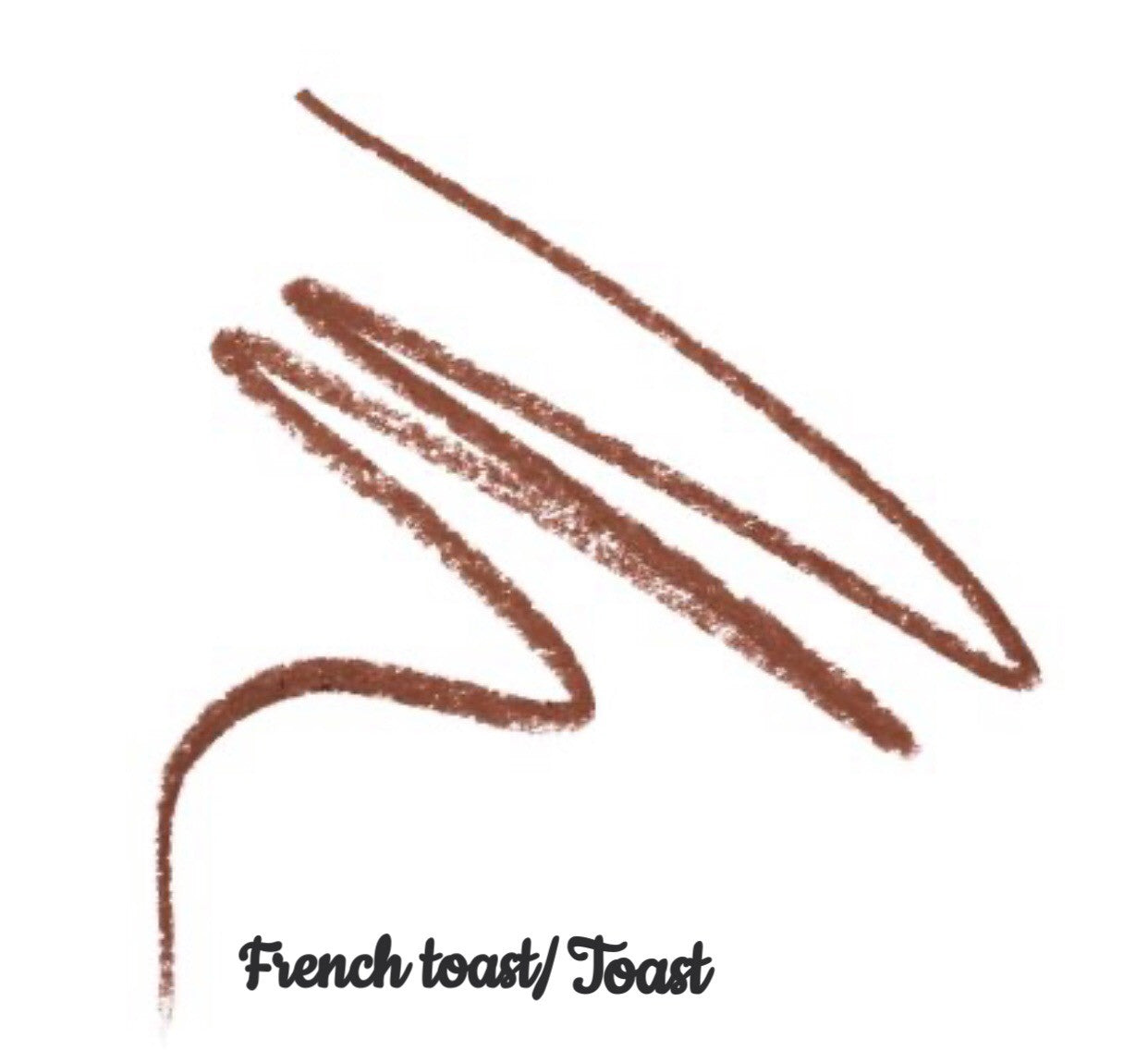Lip Liner