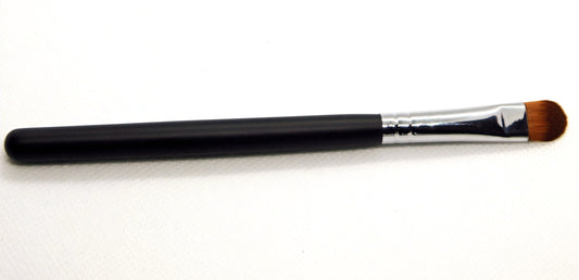 Oval Eye Blender Brush