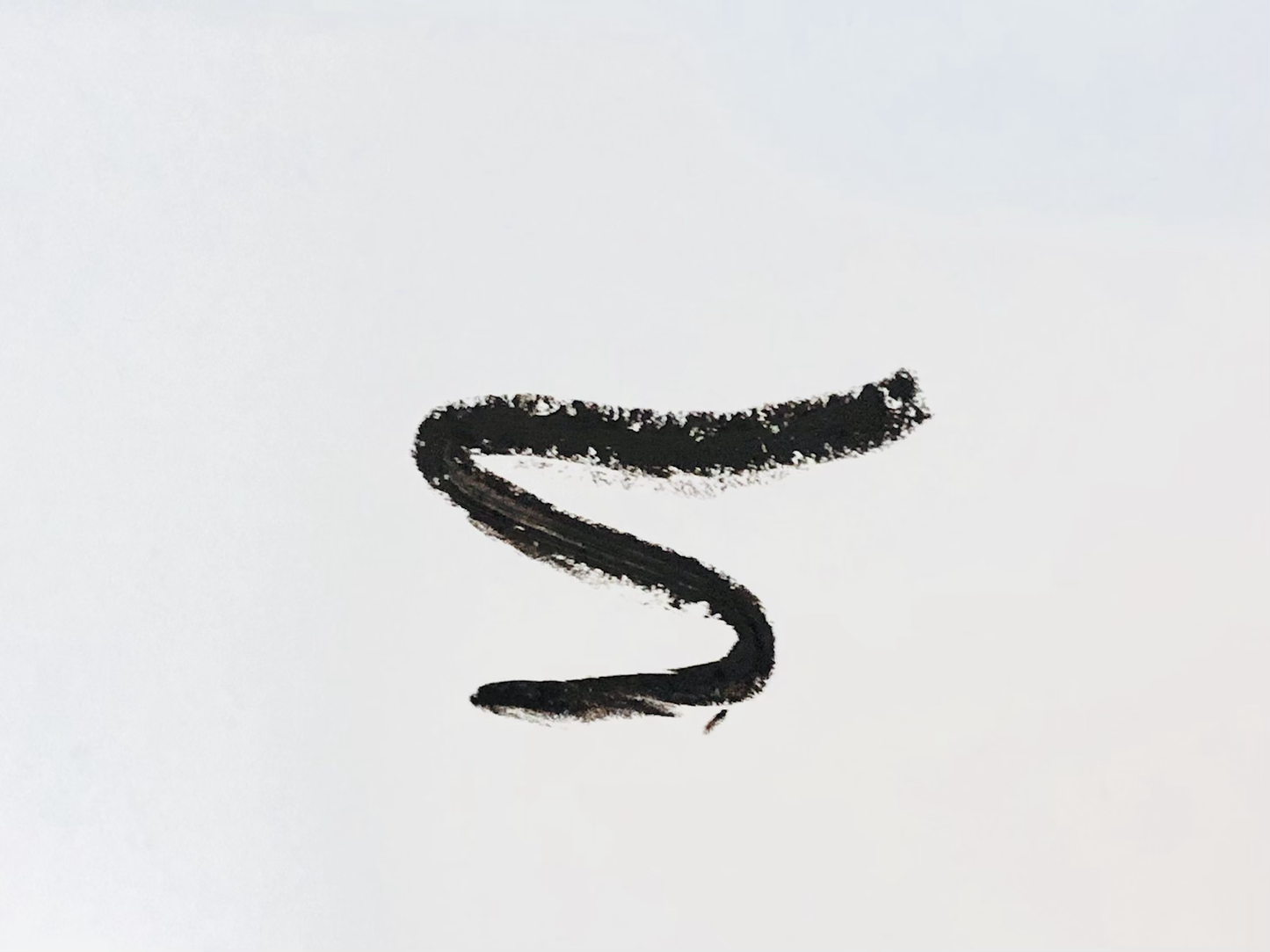BROW PENCIL