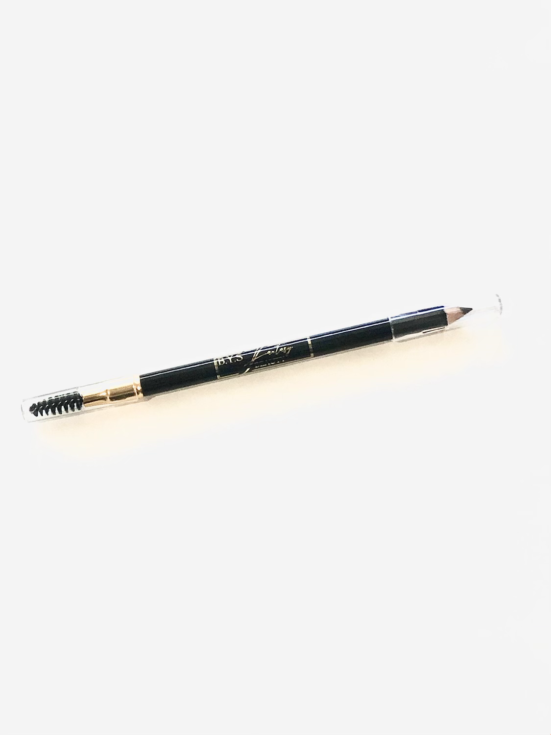 BROW PENCIL