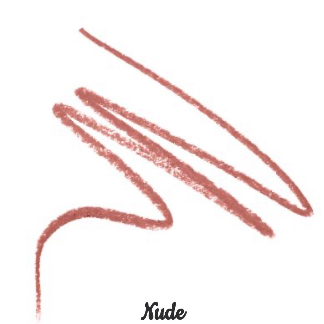 Lip Liner