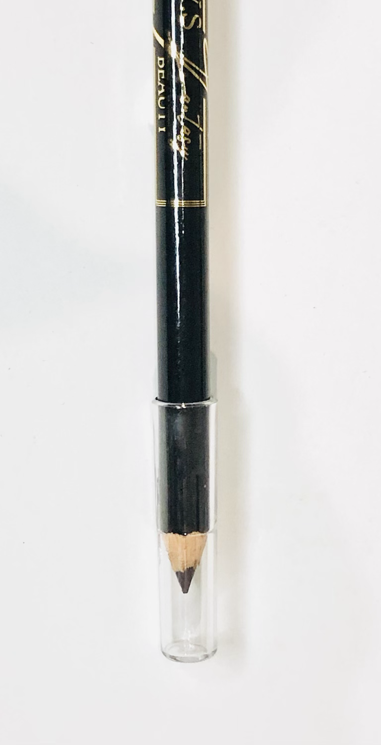 BROW PENCIL