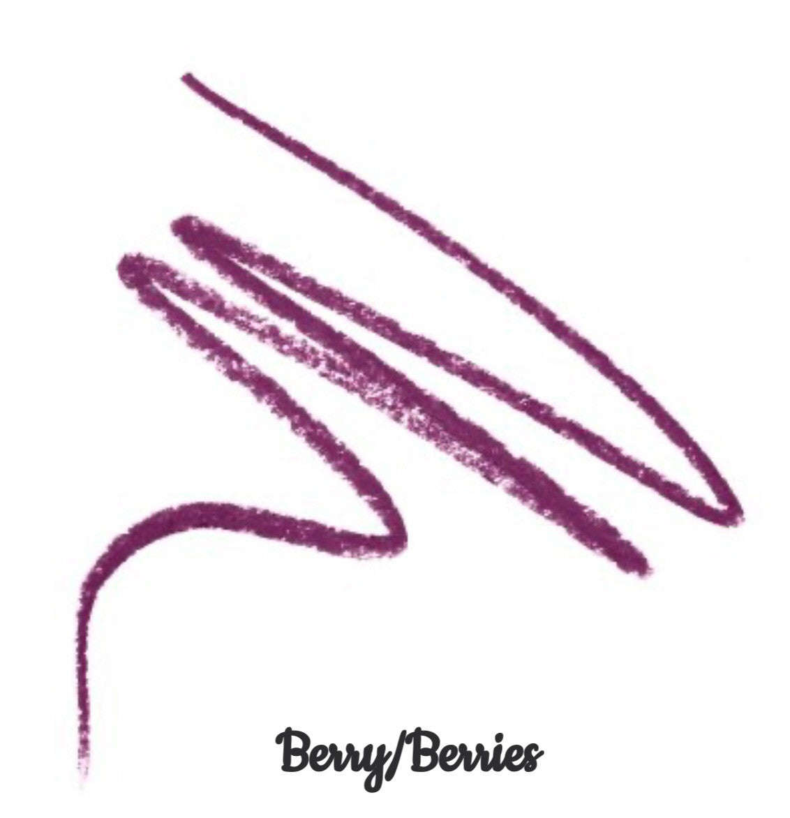 Lip Liner