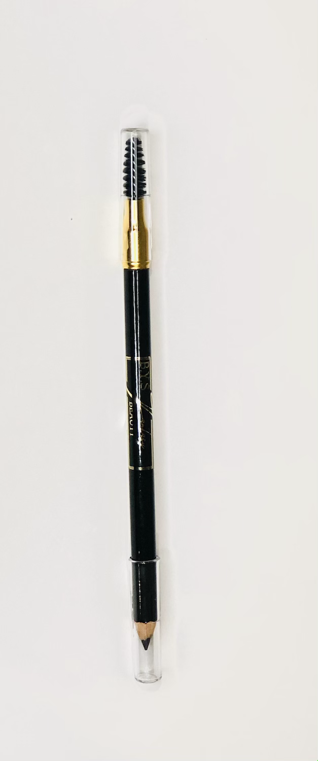 BROW PENCIL