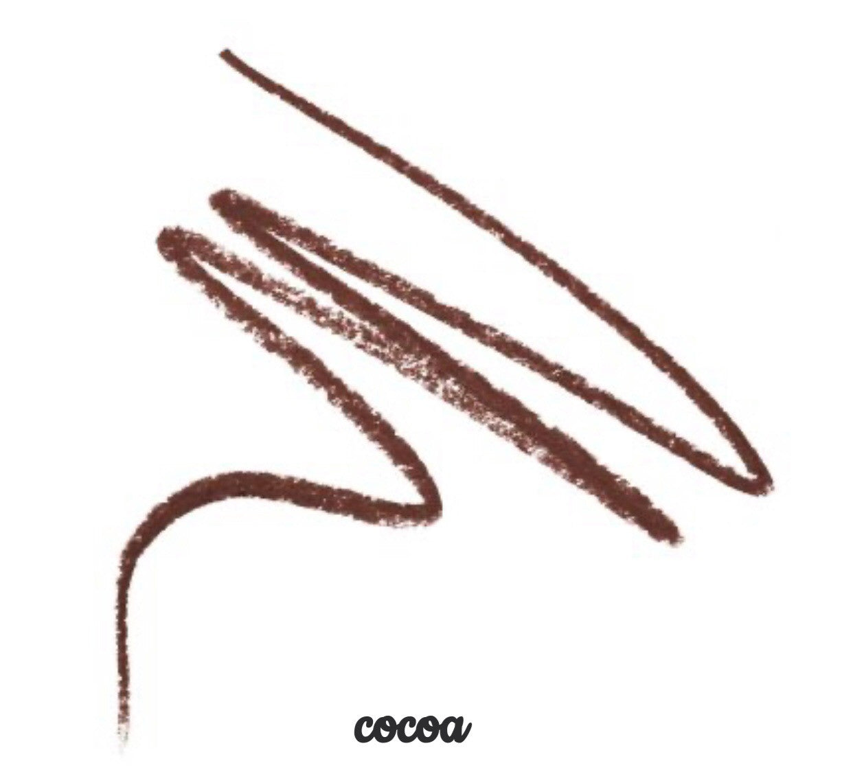 Lip Liner