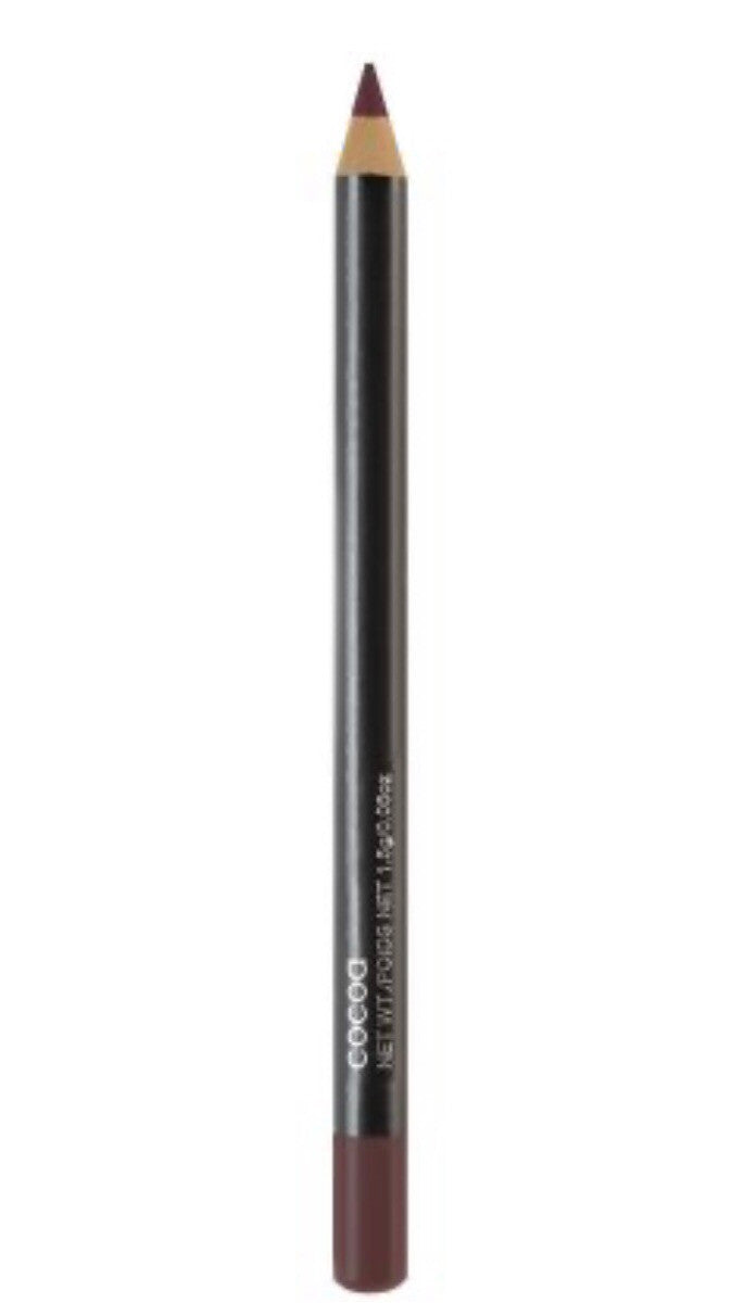Lip Liner
