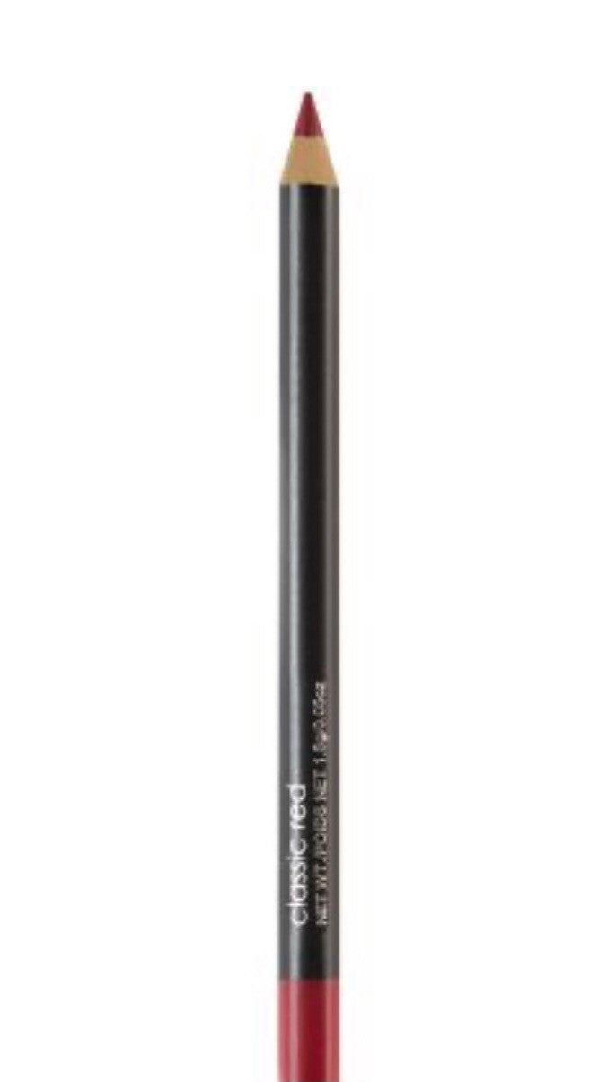 Lip Liner
