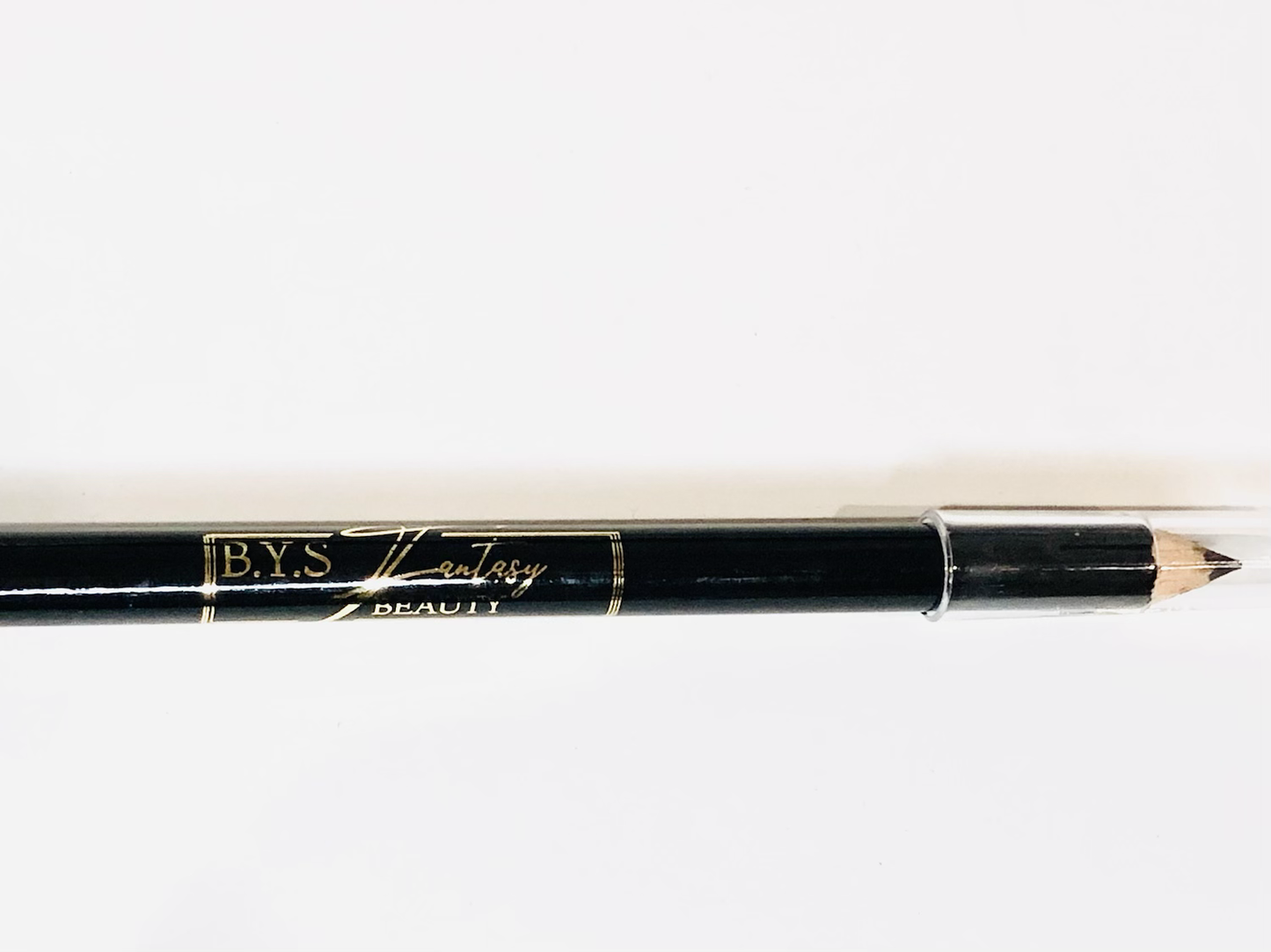 BROW PENCIL