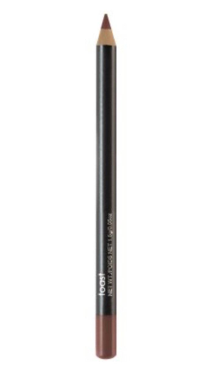 Lip Liner