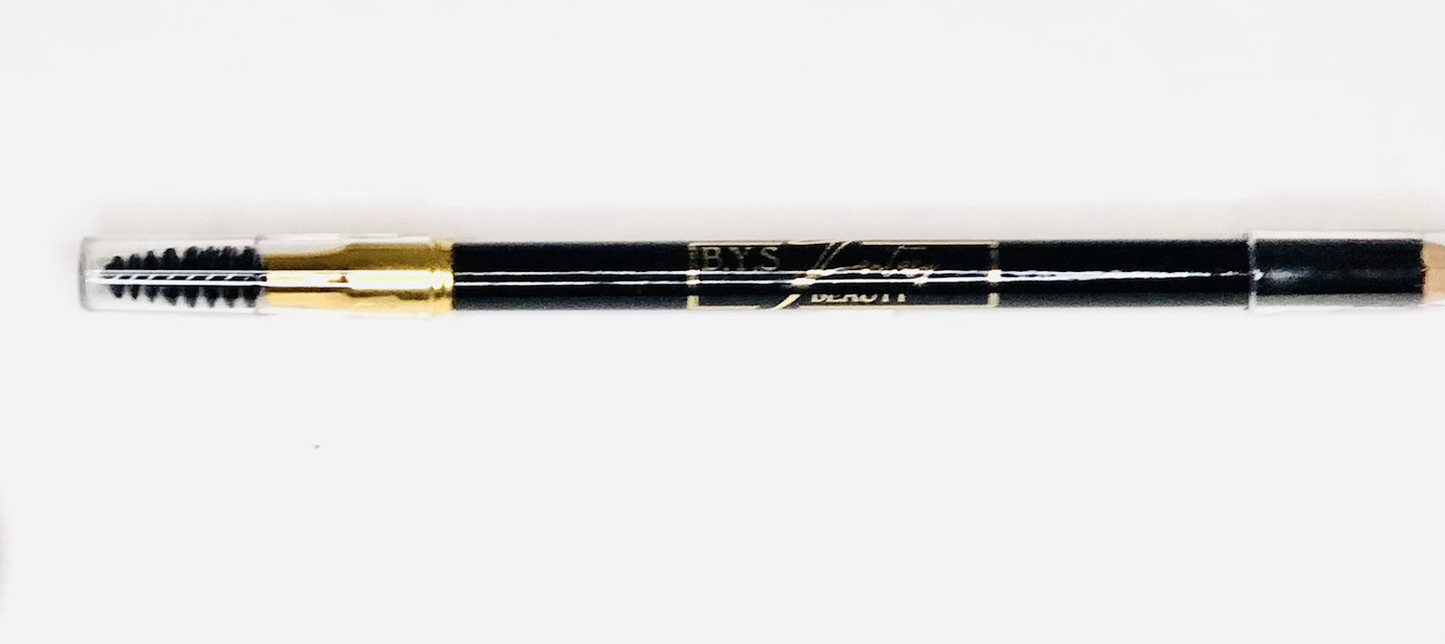 BROW PENCIL