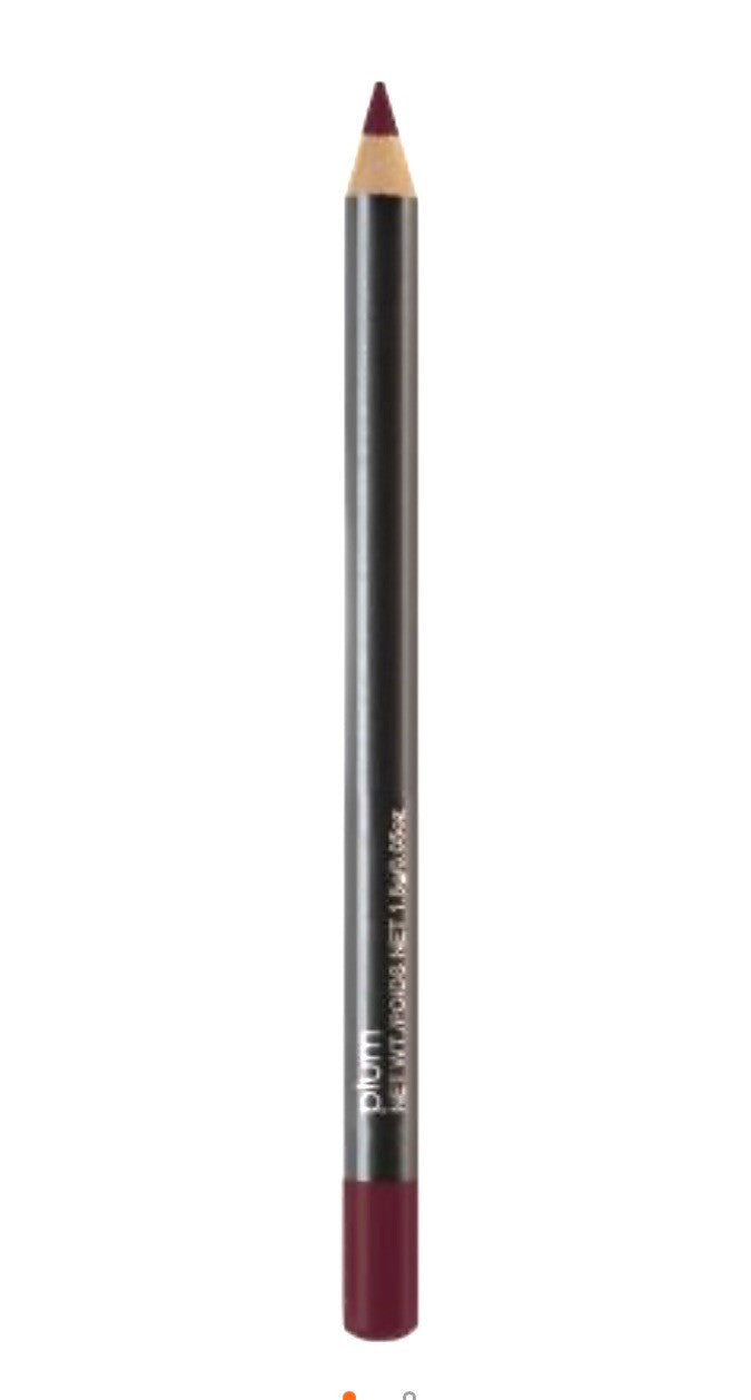 Lip Liner
