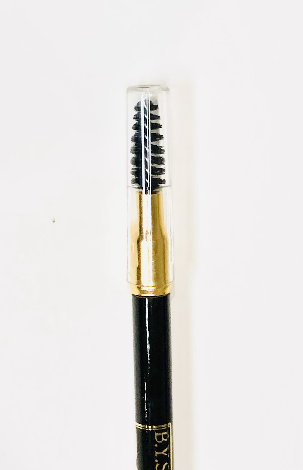BROW PENCIL