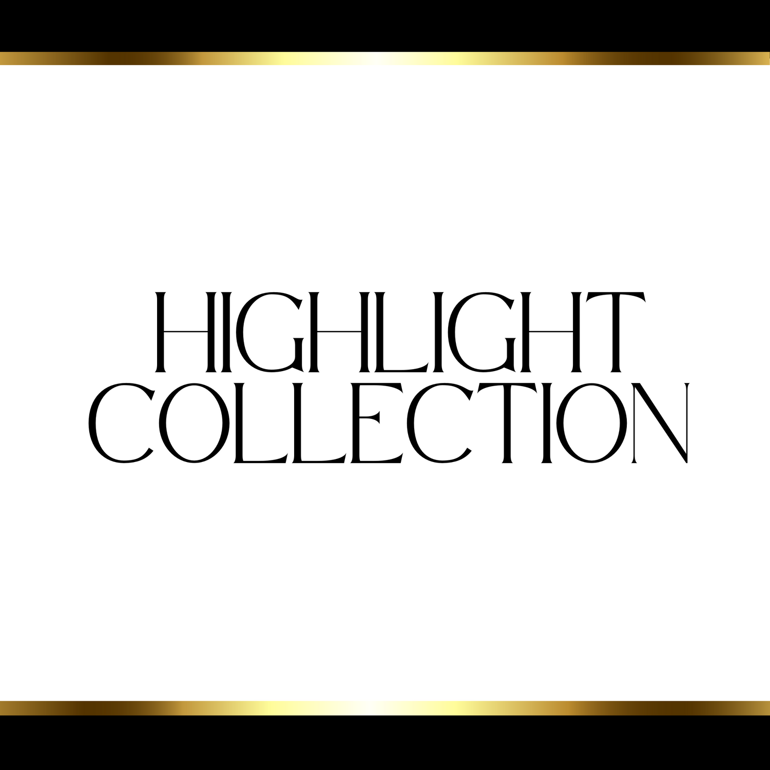 Highlight