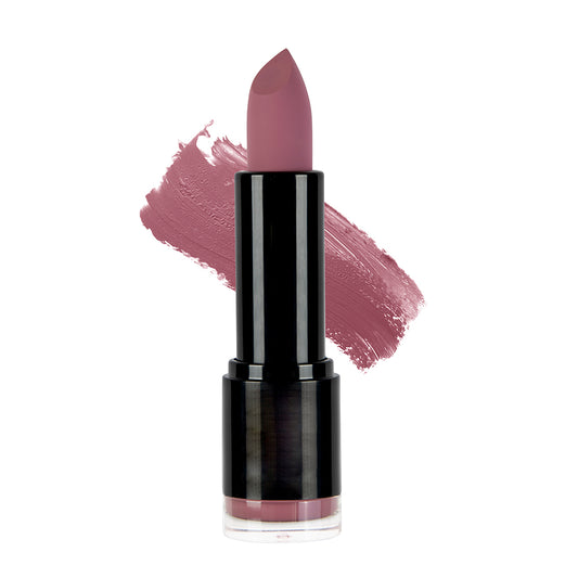 Violet"Matte Lipstick"