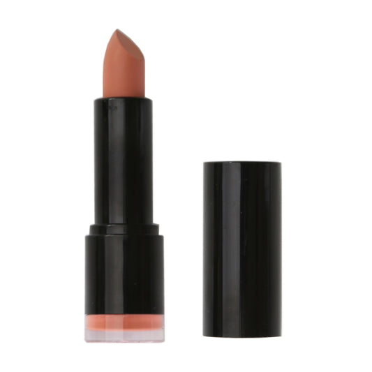 Nude Awakening Matte Lipstick