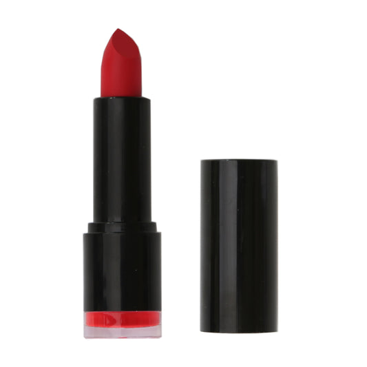 "Desire" Matte Lipstick