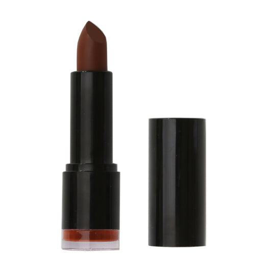 "Brown Sugar "Matte lipstick