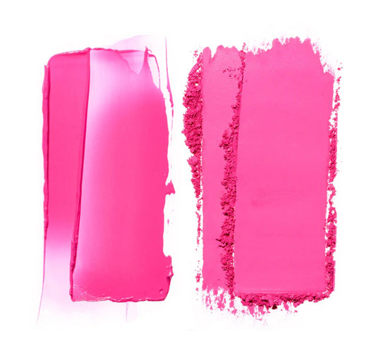 Better Together " Blush "
