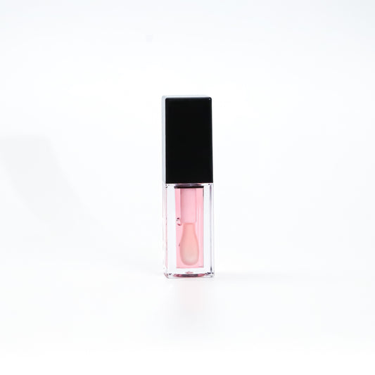Lip Oil "Candy"
