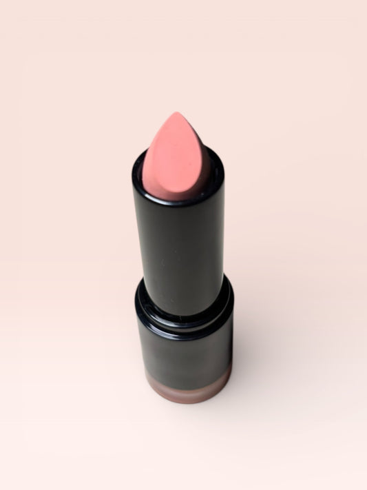 "Barely There "Nude Lipstick