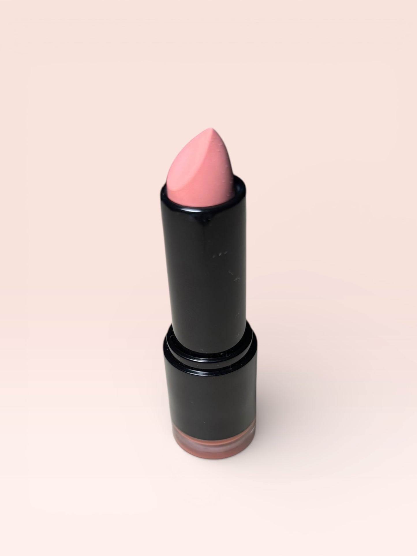 "Barely There "Nude Lipstick