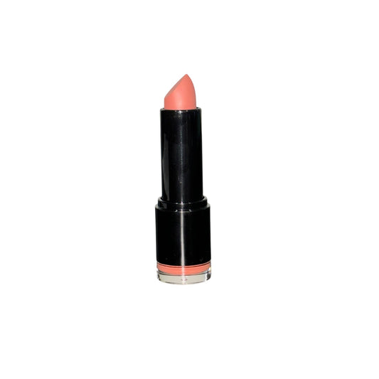 "Barely There "Nude Lipstick