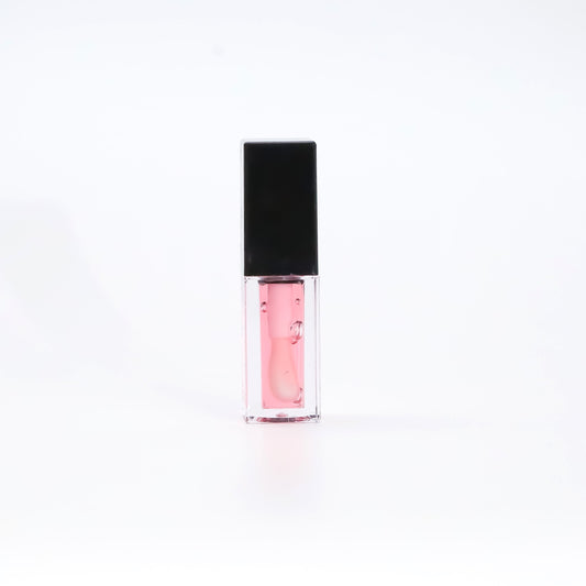 Lip Oil "Strawberry "