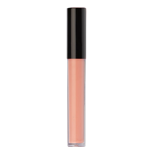 GLAMOUR LIPGLOSS