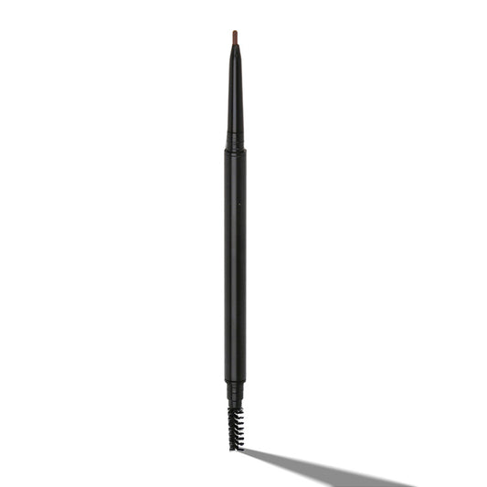 Retractable Brow Pencils chocolate