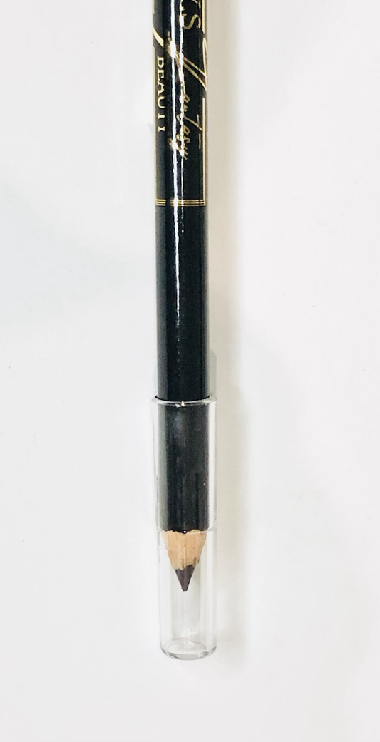 BROW PENCIL