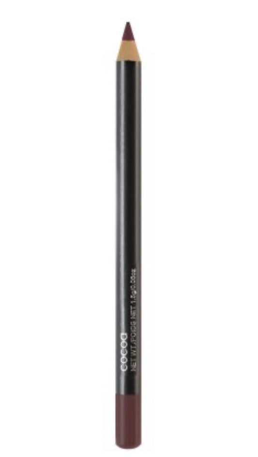 Lip Liner