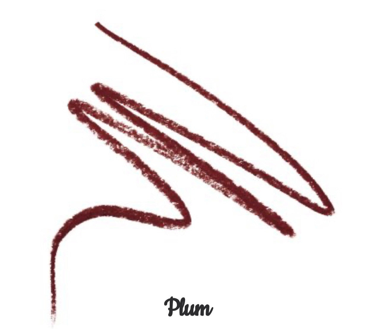 Lip Liner