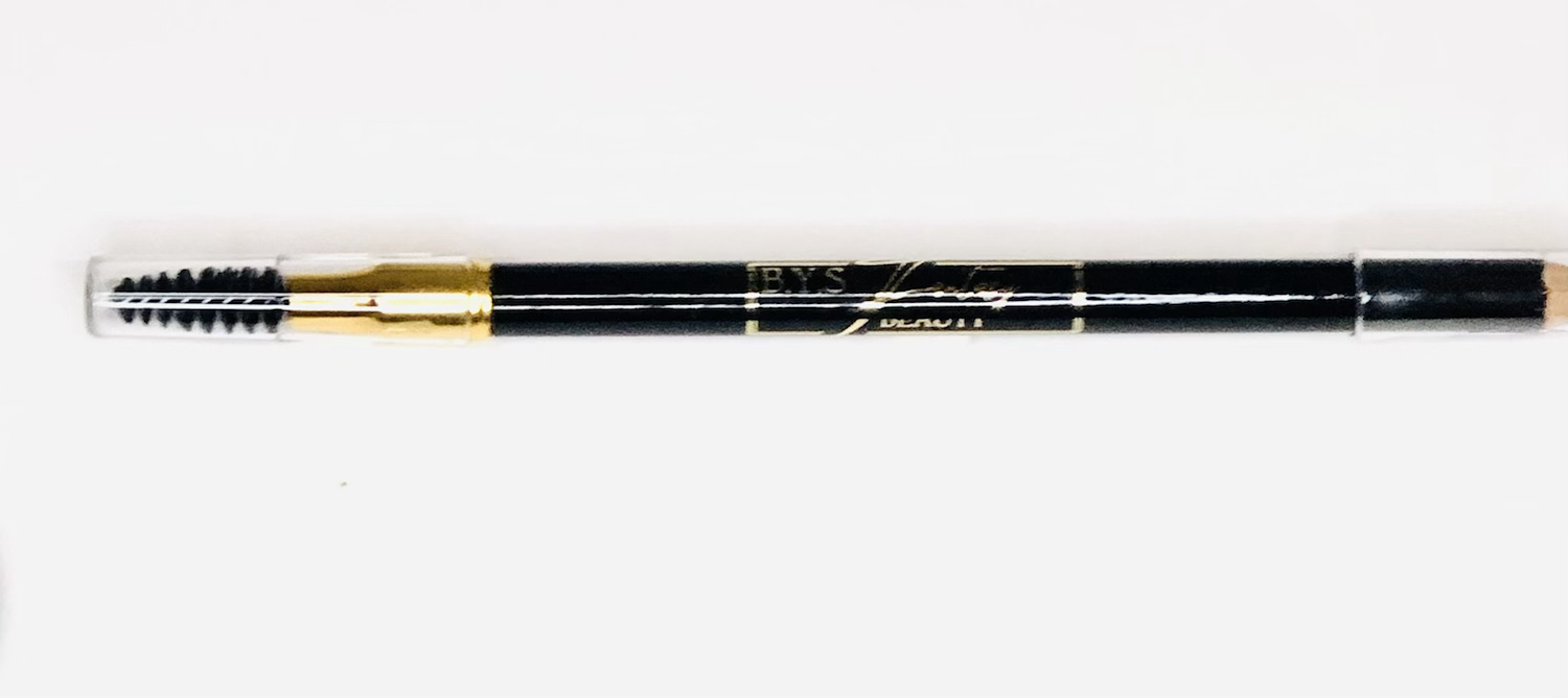 BROW PENCIL